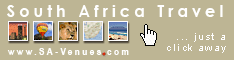 advertise with world travel server