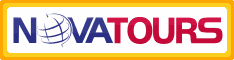 advertise with world travel server