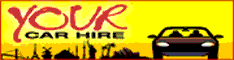 advertise with world travel server