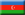Embassy of Azerbaijan in Belarus - Belarus