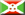 Honorary Consulate of Burundi in Cyprus - Cyprus