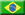 Honorary Consulate of Brazil in Cyprus - Cyprus