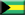 Honorary Consulate of The Bahamas in Barbados - Barbados