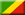 Embassy of Democratic Republic of Congo in Zimbabwe - Zimbabwe