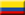 Colombian consulate in Antigua and Barbuda - Antigua and Barbuda