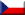 Honorary Consulate of the Czech Republic in Honduras - Honduras