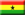 High Commission of Ghana in Canada - Canada
