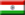 Honorary Consulate of India in Bulgaria - Bulgaria