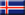 Icelandic Embassy in Oslo, Norway - Norway
