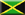 Honorary Consulate of Jamaica in Cyprus - Cyprus