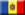 The Mission of Moldova to NATO in Belgium - Belgium