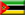 High Commission of Mozambique in Botswana - Botswana