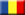 Permanent Representation of Romania to the European Union in Belgium - Belgium