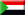 Liaison Office of Sudan in Belgium - Belgium