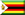 Zimbabwean Embassy in Maputo, Mozambique - Mozambique