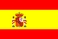National flag, Spain