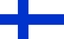 National flag, Finland
