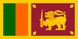 National flag, Sri Lanka