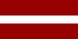 National flag, Latvia