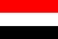 National flag, Yemen
