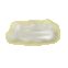 Fog