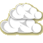 Cloudy