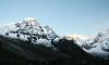 Annapurna Base Camp Trek- 14 Days