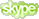 skype from world travel server