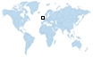 world travel timezone map - United Kingdom, London, weather, phone code, photo galleries