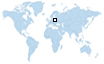 world travel timezone map - Ukraine, Odessa, weather, phone code, photo galleries