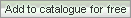 listing at world travel server fo free - Latvia