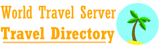axis travel advisors pvt ltd